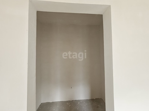 
  Продается дом, 85.5 м², Михайловск
. Фото 18.