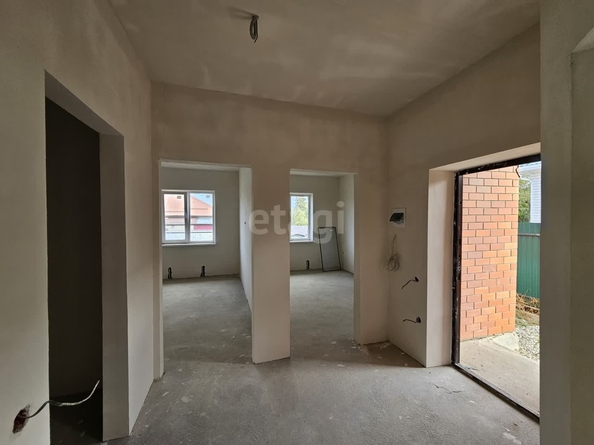 
  Продается дом 85.5 м². Фото 11.