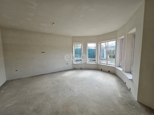 
  Продается дом 85.5 м². Фото 15.