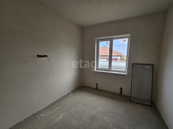 
  Продается дом 85.5 м². Фото 24.
