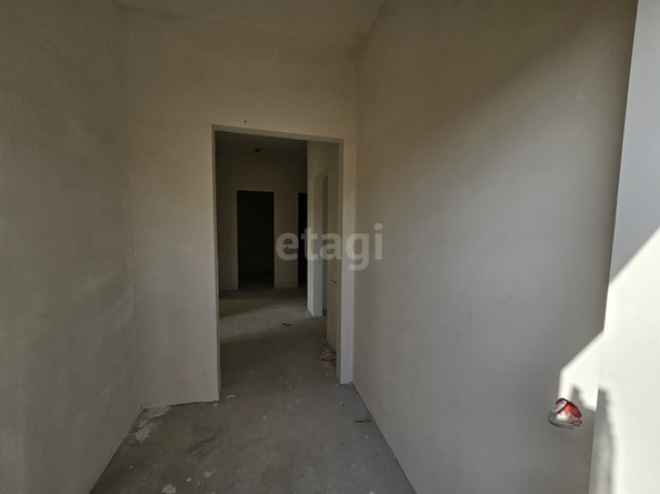 
  Продается дом, 103 м², Михайловск
. Фото 3.