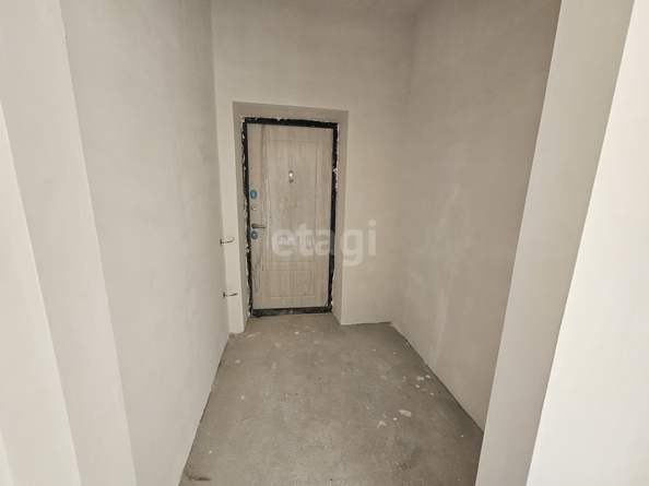 
  Продается дом, 103 м², Михайловск
. Фото 4.