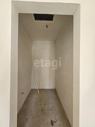 
  Продается дом, 103 м², Михайловск
. Фото 15.
