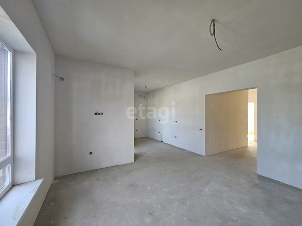 
  Продается дом, 103 м², Михайловск
. Фото 22.