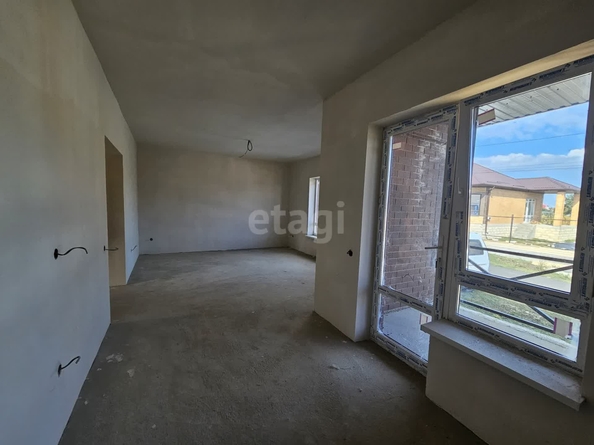 
  Продается дом, 103 м², Михайловск
. Фото 25.