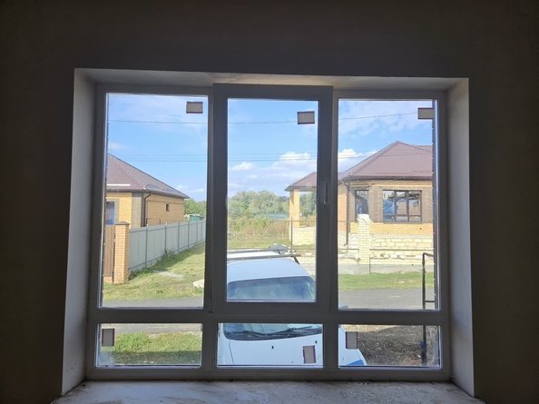 
  Продается дом, 103 м², Михайловск
. Фото 18.