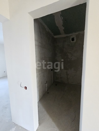 
  Продается дом, 103 м², Михайловск
. Фото 23.