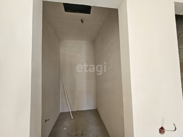 
  Продается дом, 103 м², Михайловск
. Фото 26.