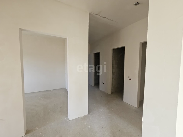 
  Продается дом, 103 м², Михайловск
. Фото 29.