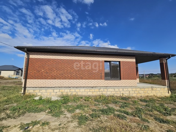
  Продается дом, 128 м², Михайловск
. Фото 26.