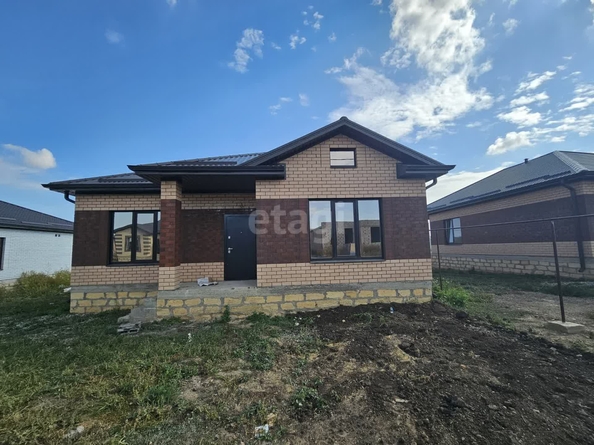 
  Продается дом 128 м², в КП Гармония. Фото 2.