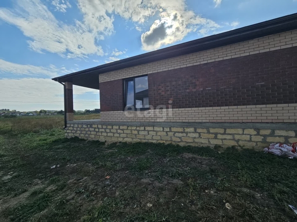 
  Продается дом 128 м², в КП Гармония. Фото 3.