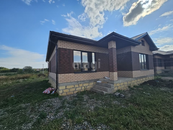 
  Продается дом 128 м², в КП Гармония. Фото 4.