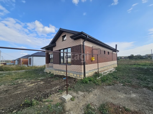
  Продается дом 128 м², в КП Гармония. Фото 5.