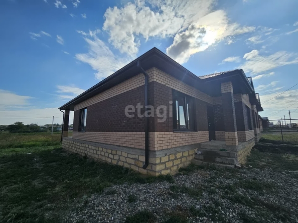 
  Продается дом 128 м², в КП Гармония. Фото 6.