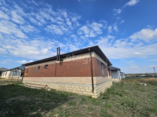 
  Продается дом 128 м², в КП Гармония. Фото 7.