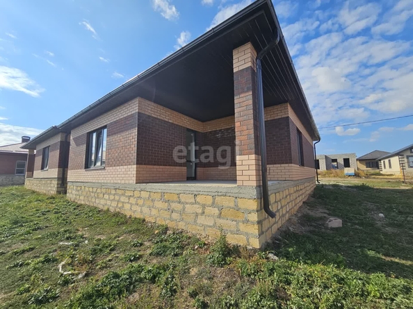 
  Продается дом 128 м², в КП Гармония. Фото 8.