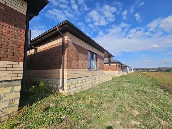 
  Продается дом 128 м², в КП Гармония. Фото 9.
