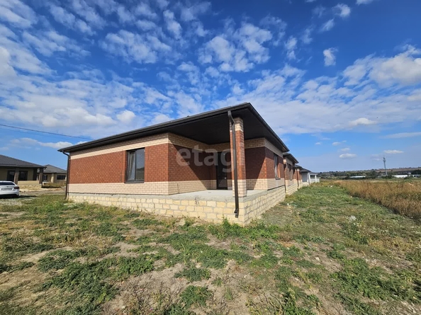 
  Продается дом 128 м², в КП Гармония. Фото 10.