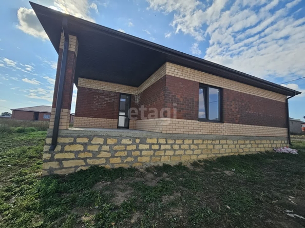 
  Продается дом 128 м², в КП Гармония. Фото 12.