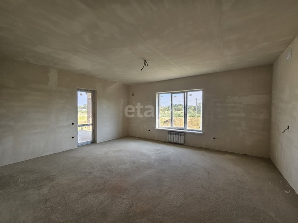 
  Продается дом 128 м², в КП Гармония. Фото 13.
