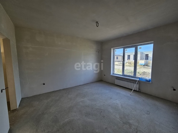 
  Продается дом 128 м², в КП Гармония. Фото 14.