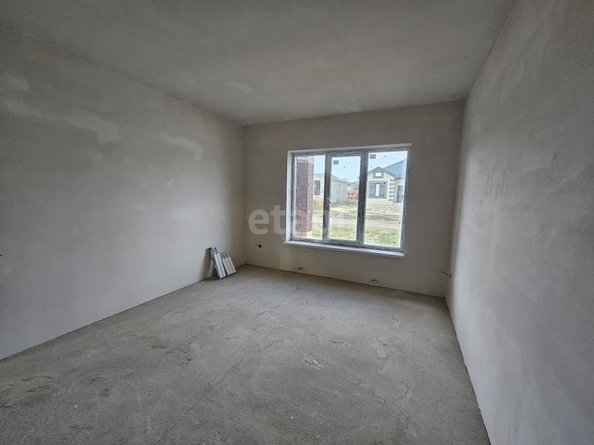 
  Продается дом 128 м², в КП Гармония. Фото 15.