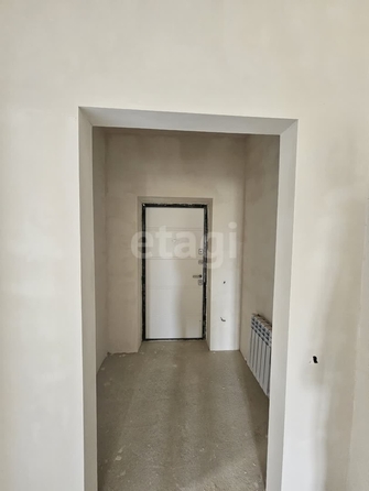 
  Продается дом 128 м², в КП Гармония. Фото 16.