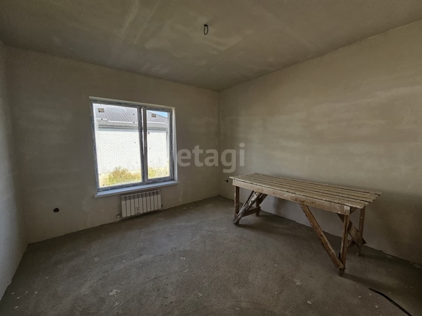 
  Продается дом 128 м², в КП Гармония. Фото 17.