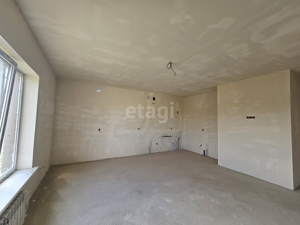 
  Продается дом 128 м², в КП Гармония. Фото 18.