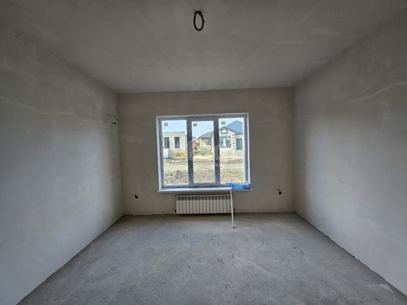 
  Продается дом 128 м², в КП Гармония. Фото 19.