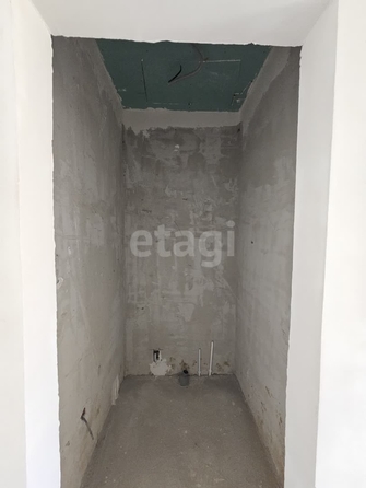 
  Продается дом 128 м², в КП Гармония. Фото 20.