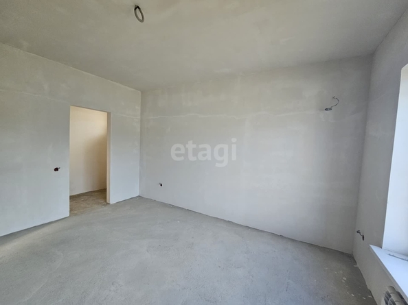 
  Продается дом 128 м², в КП Гармония. Фото 22.