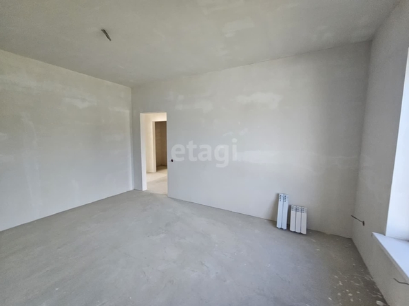 
  Продается дом 128 м², в КП Гармония. Фото 23.