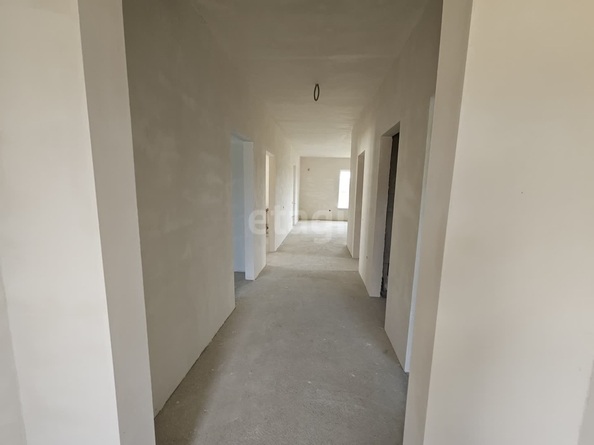 
  Продается дом 128 м², в КП Гармония. Фото 24.