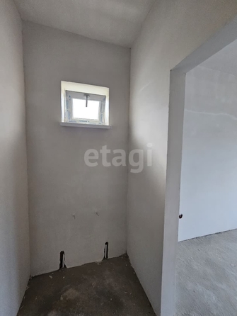 
  Продается дом 128 м², в КП Гармония. Фото 25.
