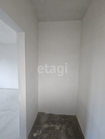 
  Продается дом 128 м², в КП Гармония. Фото 26.