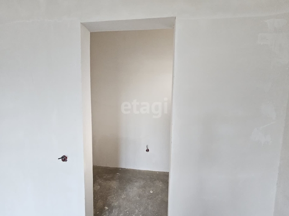 
  Продается дом 128 м², в КП Гармония. Фото 27.