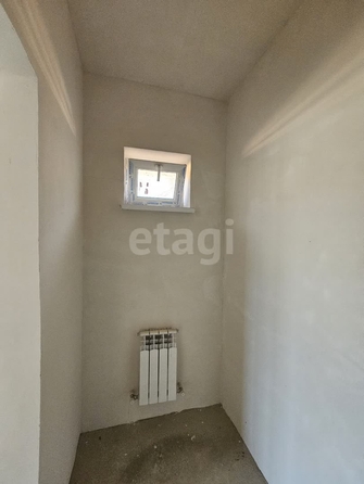 
  Продается дом, 130 м², Михайловск
. Фото 13.