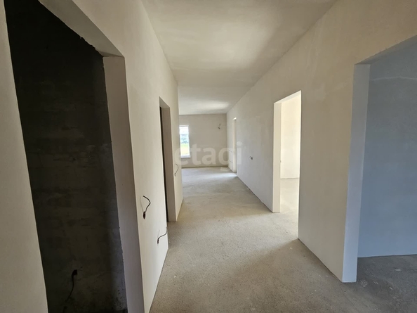 
  Продается дом, 130 м², Михайловск
. Фото 15.