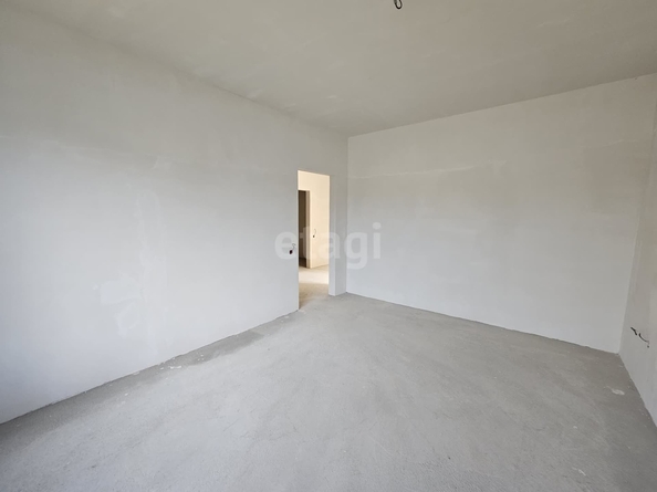 
  Продается дом, 130 м², Михайловск
. Фото 21.