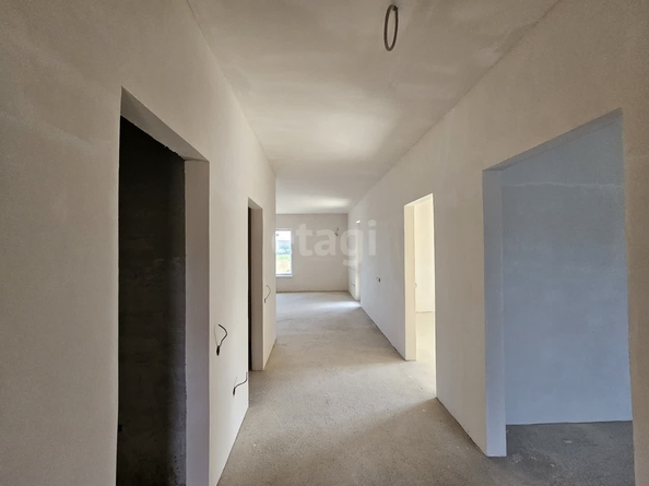 
  Продается дом, 130 м², Михайловск
. Фото 24.