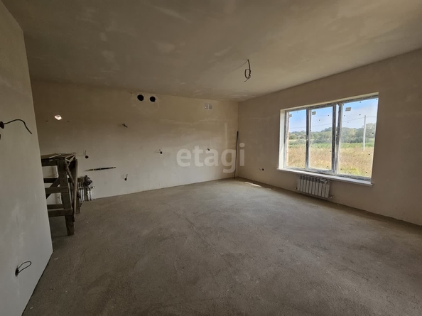 
  Продается дом, 130 м², Михайловск
. Фото 27.