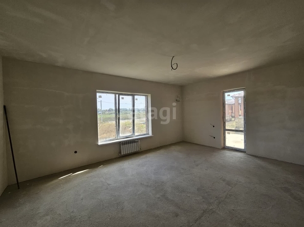 
  Продается дом, 130 м², Михайловск
. Фото 28.