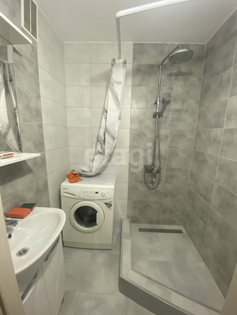 
  Продается дом, 110 м², село Пелагиада
. Фото 3.
