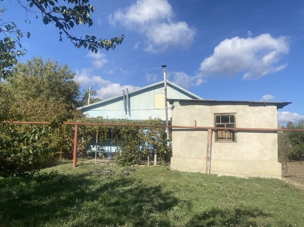 
  Продается дом, 110 м², село Пелагиада
. Фото 6.