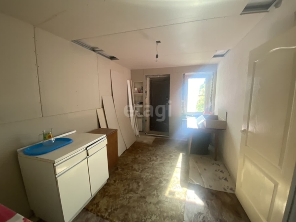 
  Продается дом, 110 м², село Пелагиада
. Фото 13.