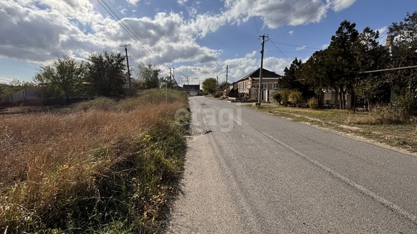 
  Продается земельный участок, 13.2 соток, село Надежда
. Фото 4.