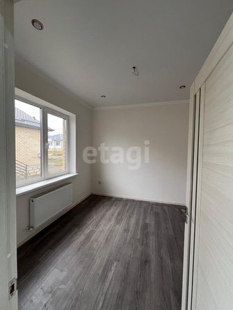 
  Продается дом, 95.5 м², Михайловск
. Фото 2.