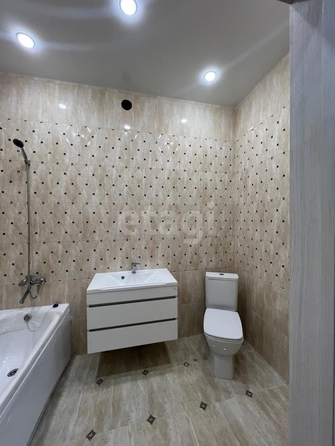 
  Продается дом, 95.5 м², Михайловск
. Фото 9.